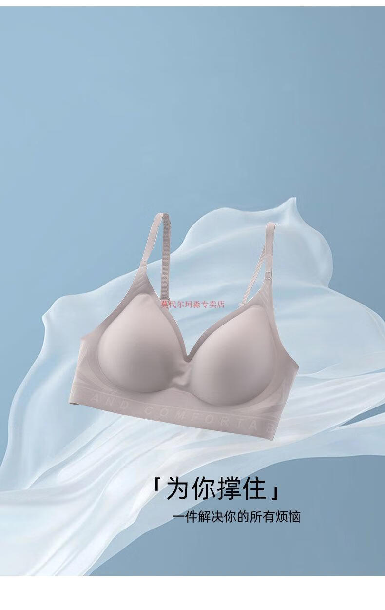 65704f9e004cd6c0.jpg' style=