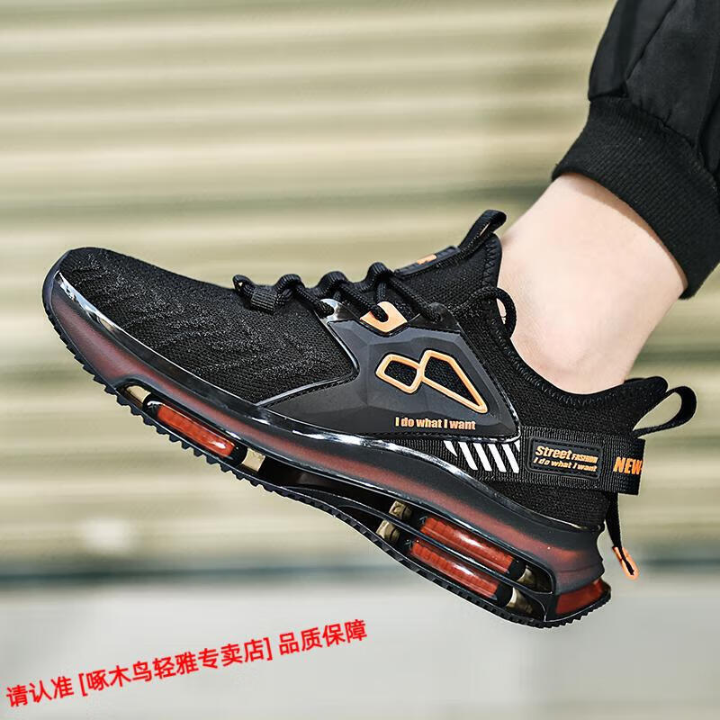 719c05224ebedb30.jpg