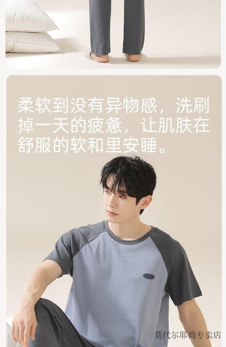 f24e8477fa17425c.jpg' style=