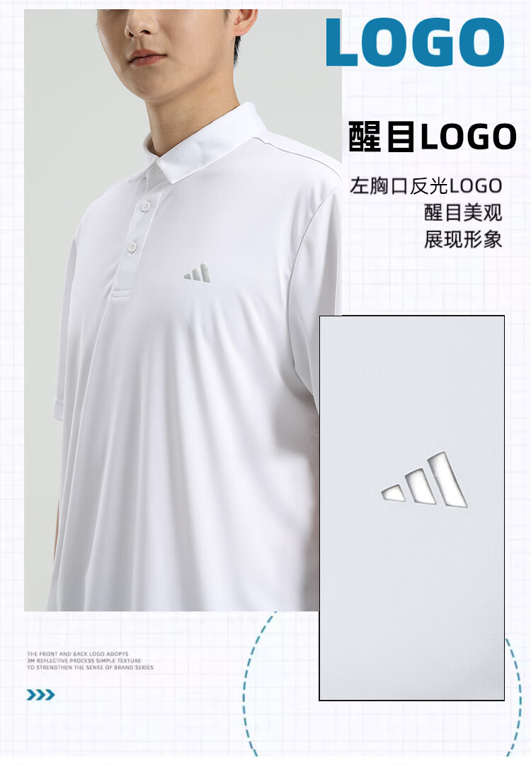 a05b9e17829df2d1.jpg