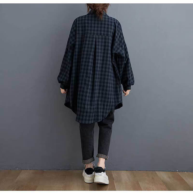 7846bc22e84f32c2.jpg' style=