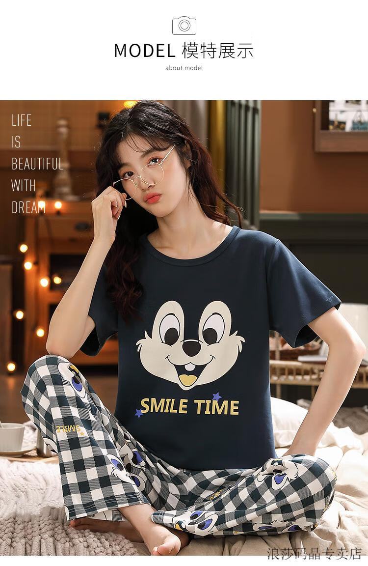 4af63c1b788e5830.jpg