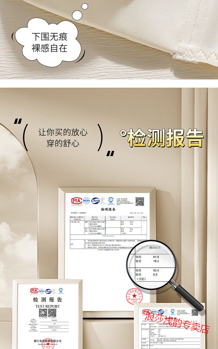 3b6809bd86738bb0.jpg