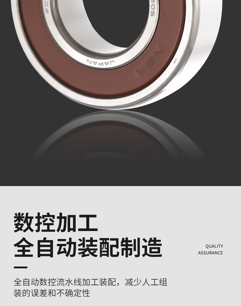 f7e08caaf5c32908.jpg