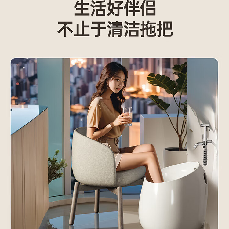 f4313b32d1a251e4.jpg