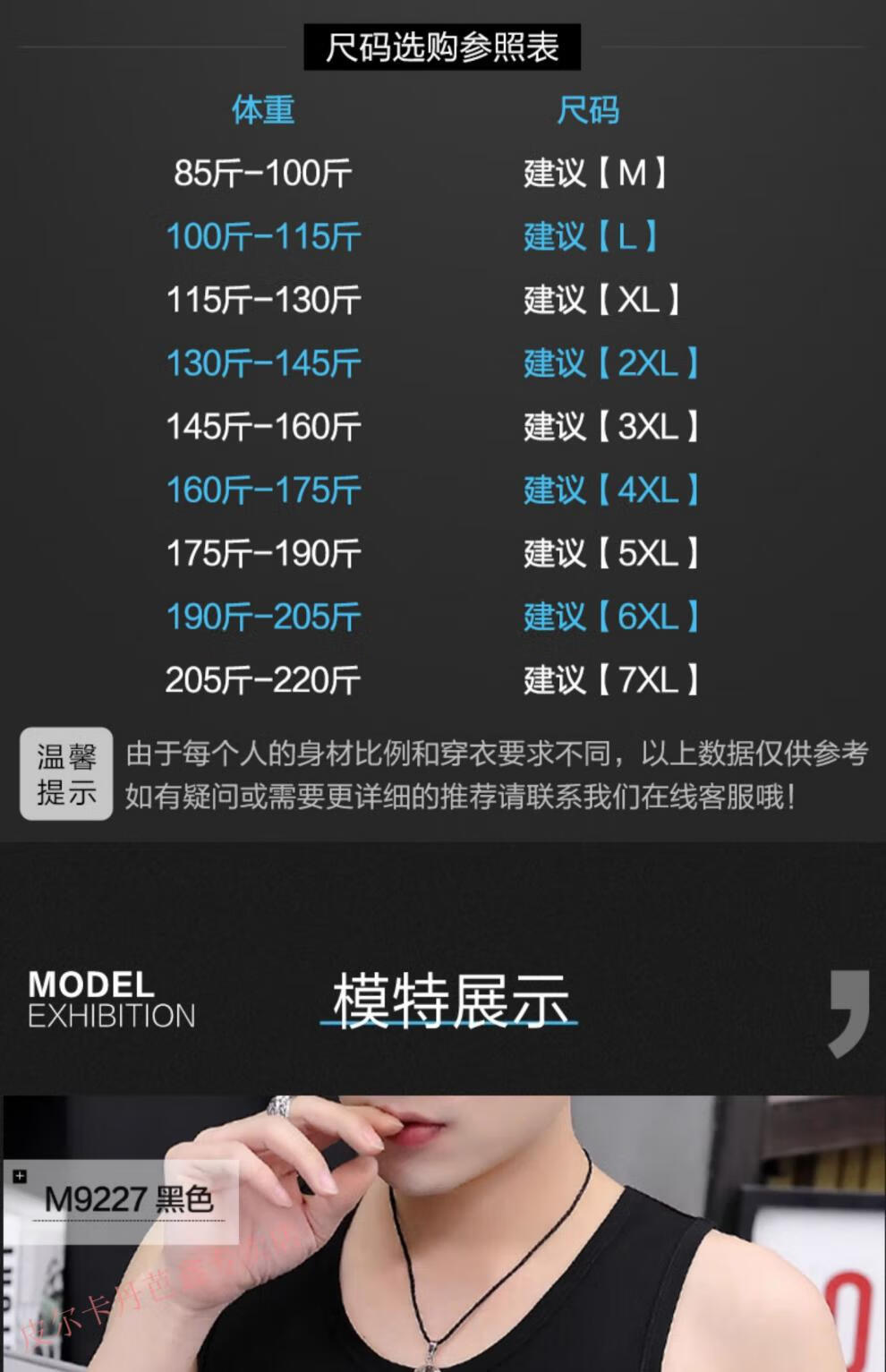 f34db808c2bc204b.jpg