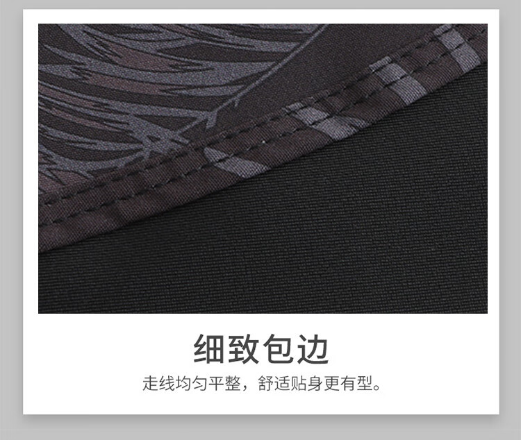 f34db808c2bc204b.jpg
