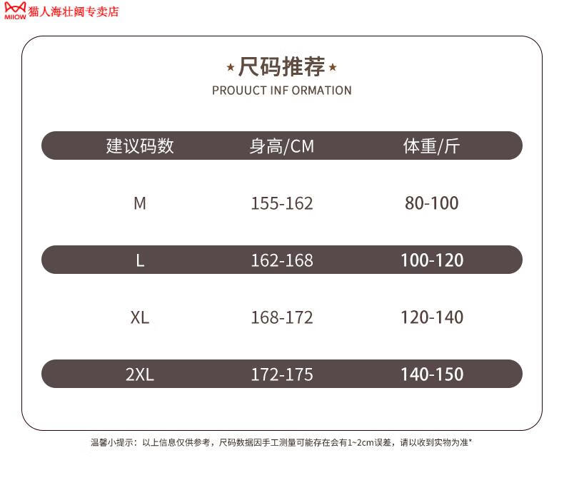 c8606d057ac7d5a9.jpg
