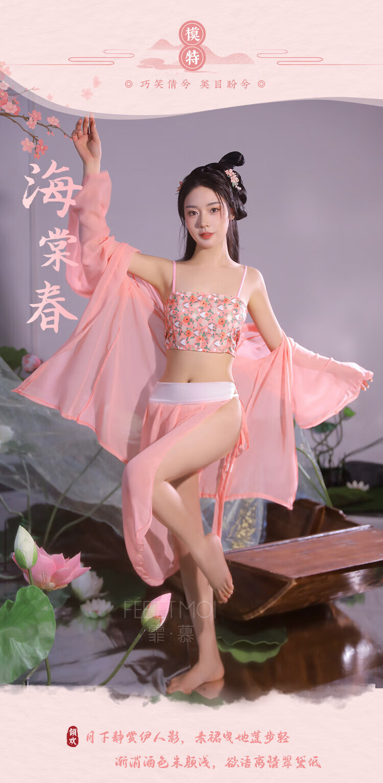 78d3aff0335b128b.jpg