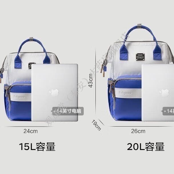 78d3aff0335b128b.jpg' style=