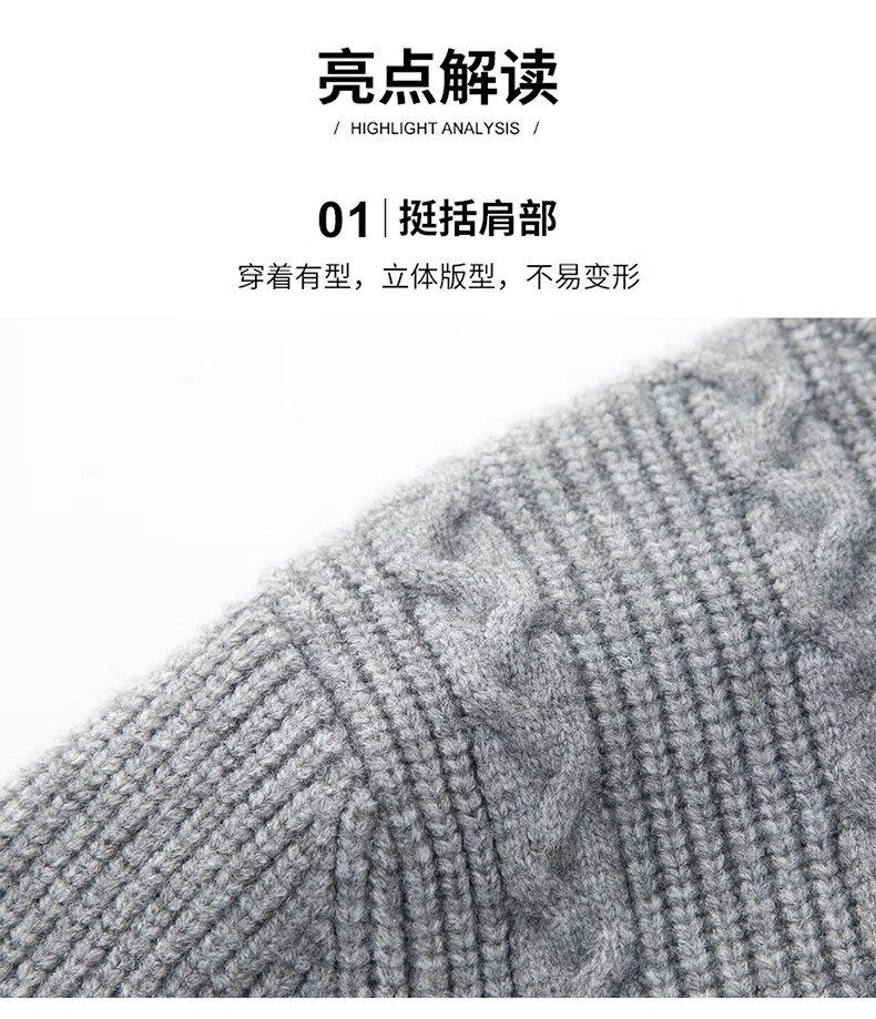 78d3aff0335b128b.jpg