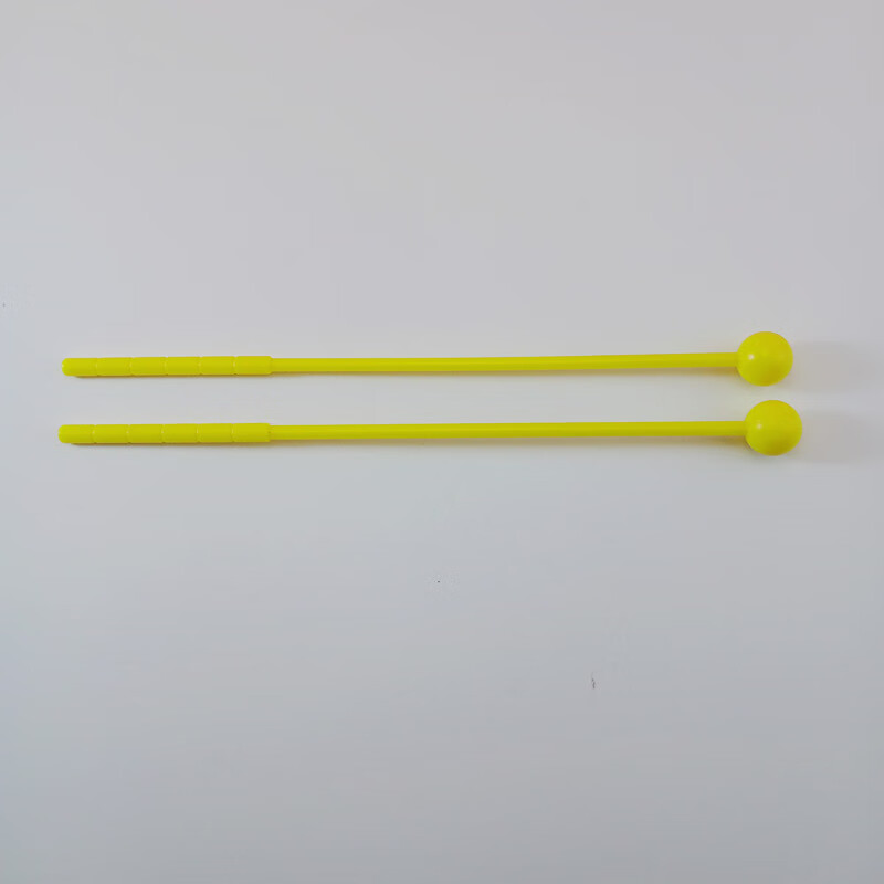 01d545c39f494f0e.jpg
