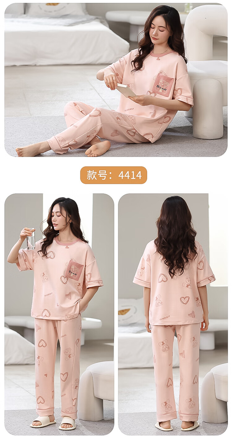 a7d21ca42c6e3afa.jpg