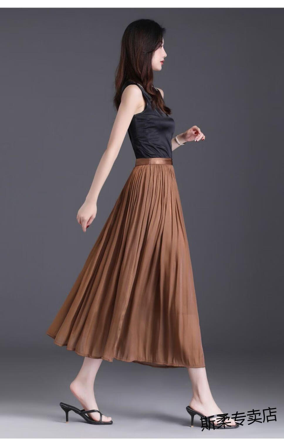 a7d21ca42c6e3afa.jpg