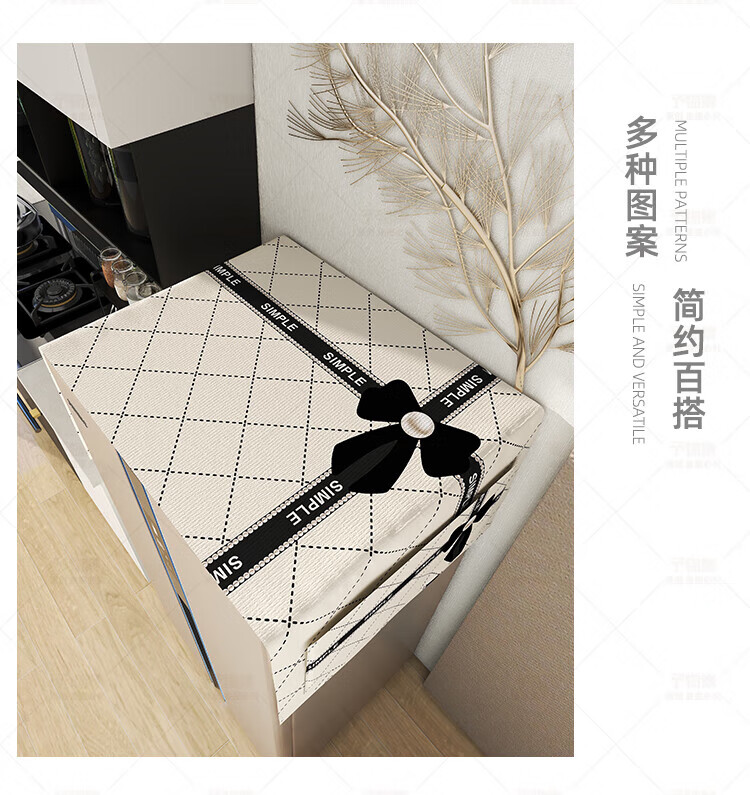 93afff203f06b689.jpg