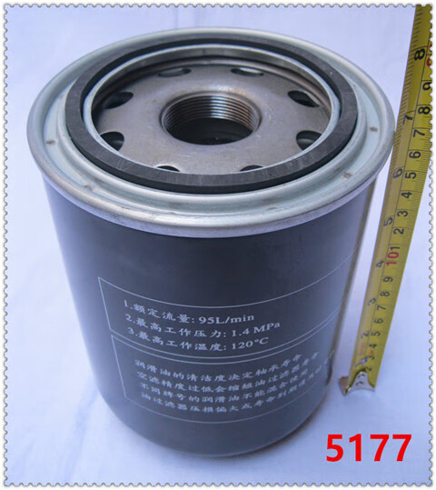 93afff203f06b689.jpg