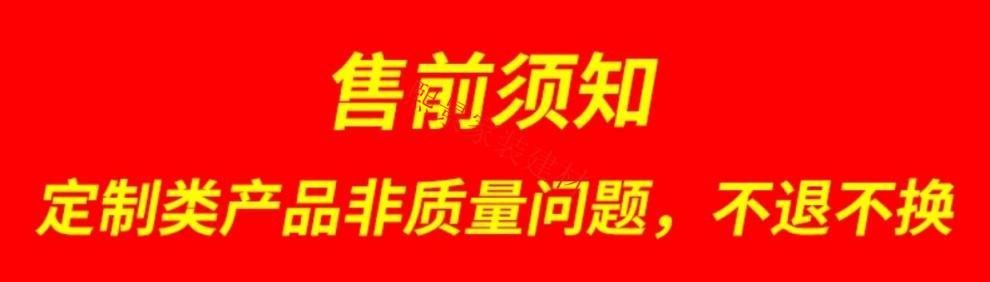 abc87396e476fe2b.jpg