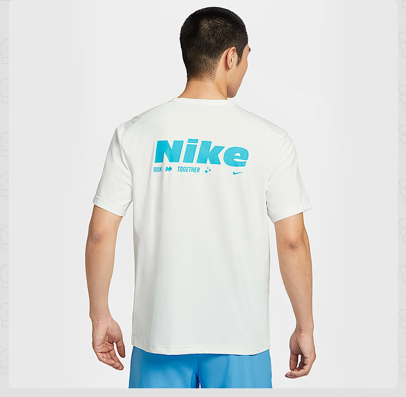 f00d099bc9df7ef4.jpg