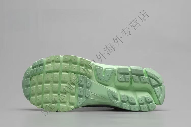 9285cd606fa2530a.jpg