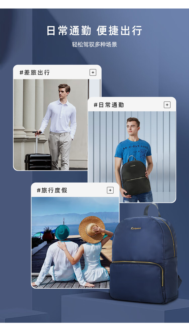 11a430d19fdbafd7.jpg
