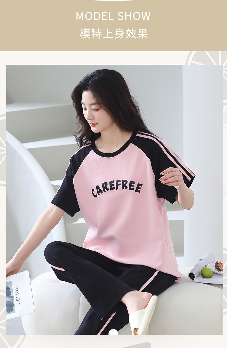 11a430d19fdbafd7.jpg