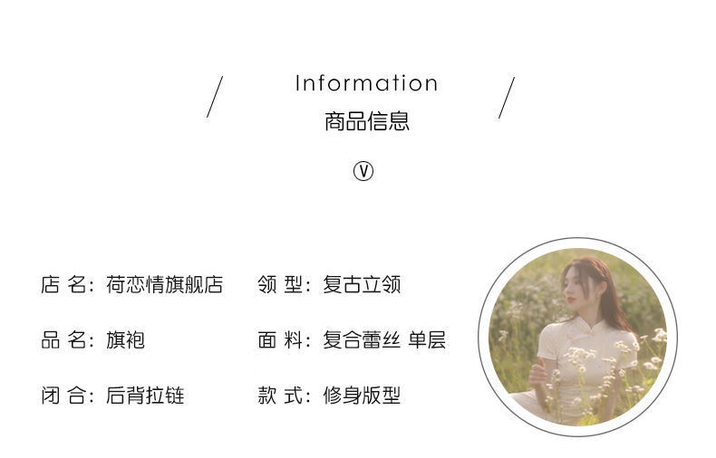 c34f547043a7104c.jpg' style=