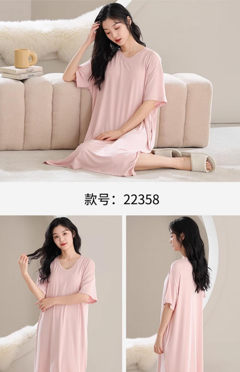 ad79d05379e2d3d4.jpg