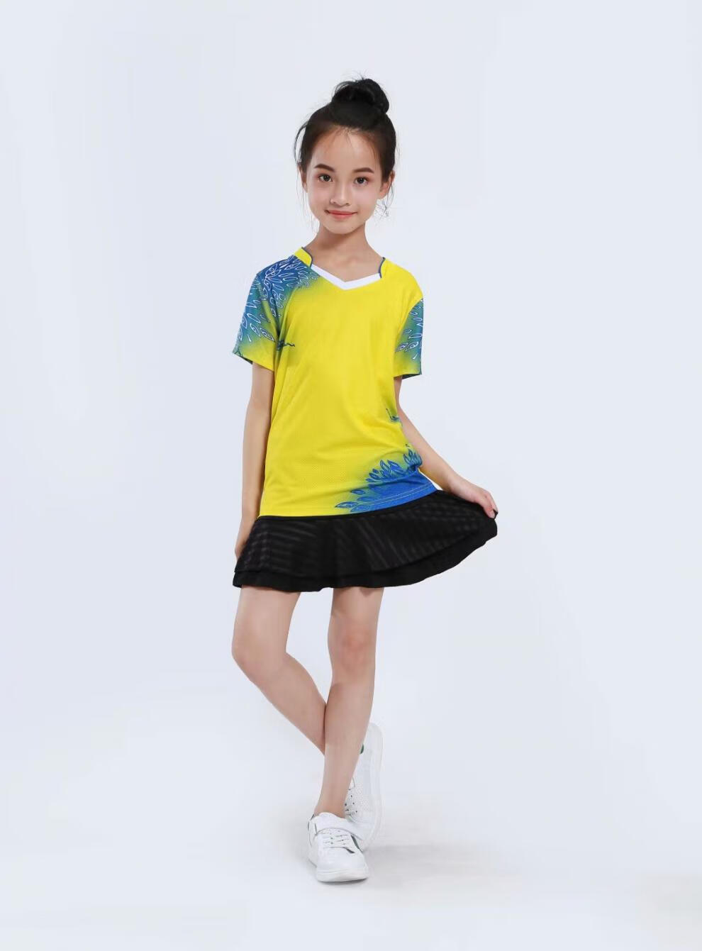 10981ed212577886.jpg