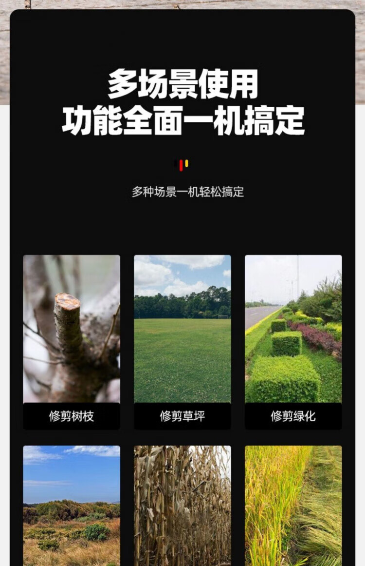 078ffffdd61712af.jpg