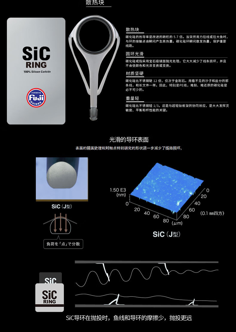 11b2bfc5d5029145.jpg
