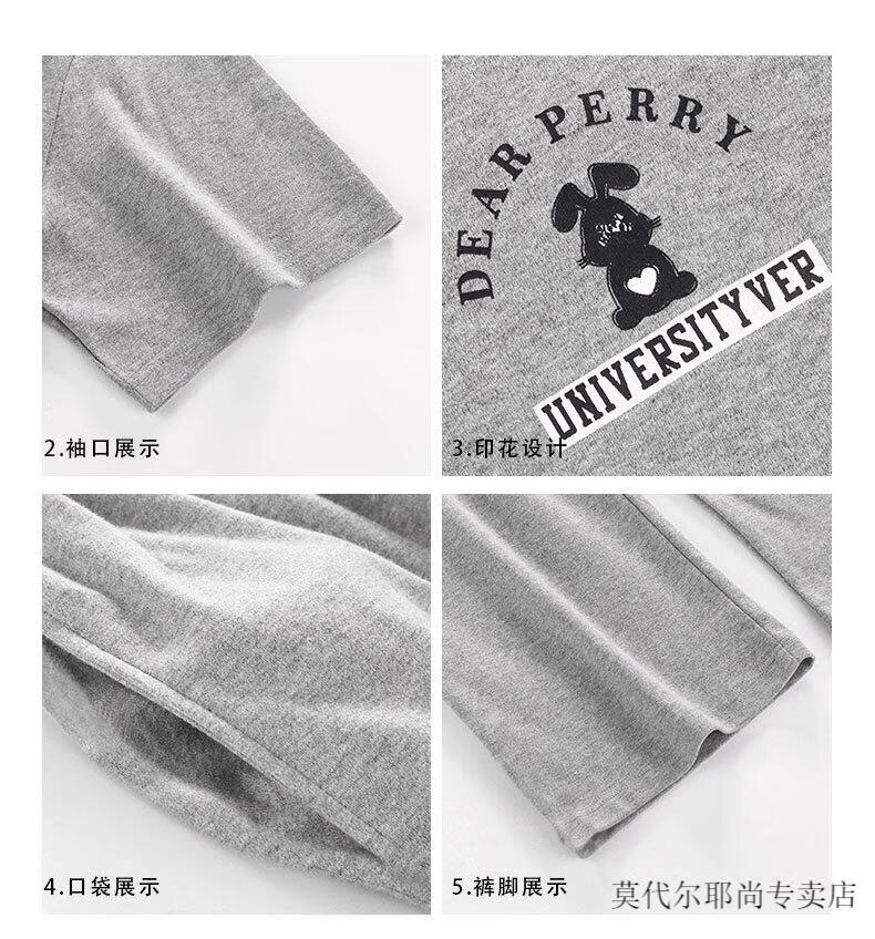 95a611f362b8d769.jpg' style=