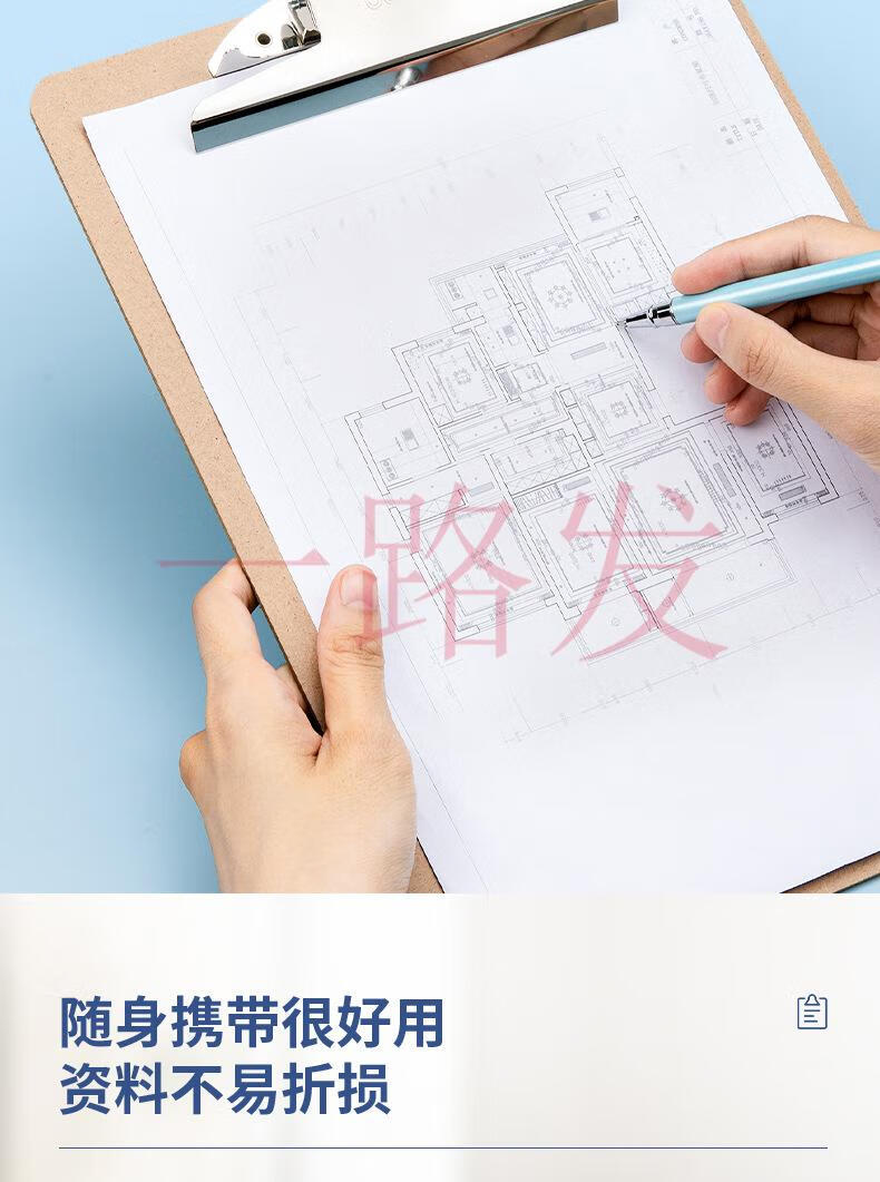 a8ea9b7e926ef19b.jpg