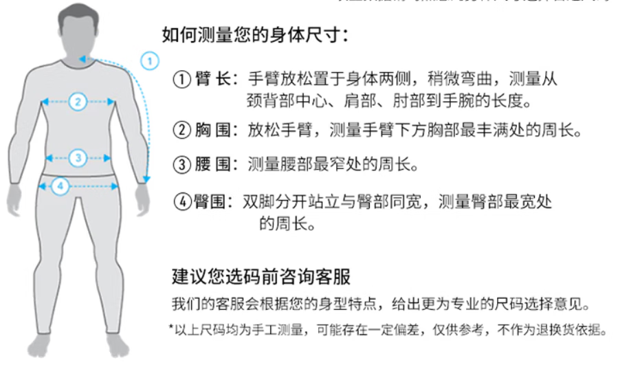 7e370f8c98122640.png