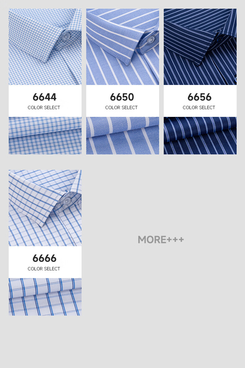 908a87fbadc4ebb7.jpg