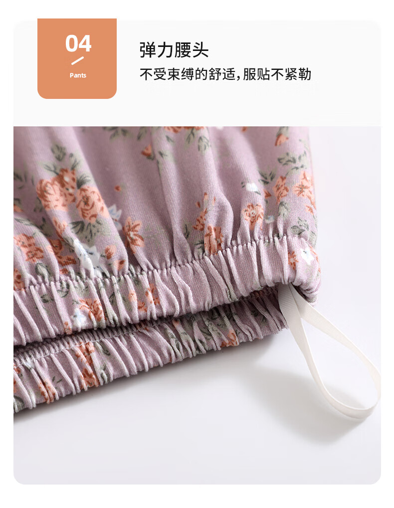 7f02e3544c65ca9b.jpg