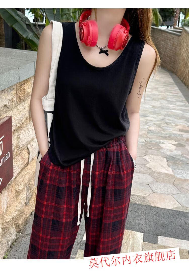 f4c2751fe89742af.jpg