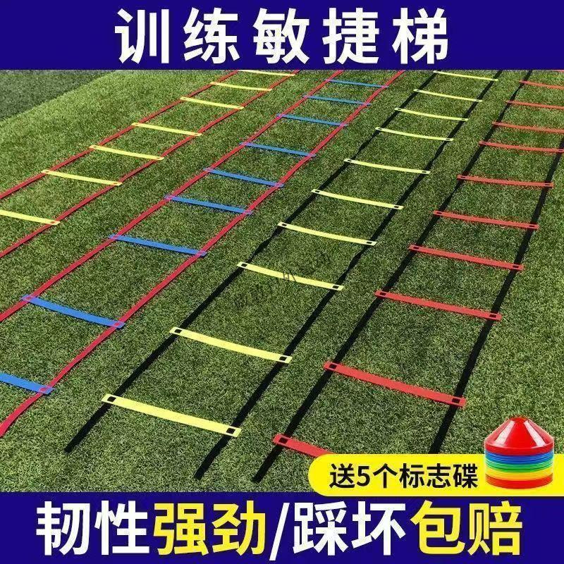 1c0db00979ce1ead.jpg