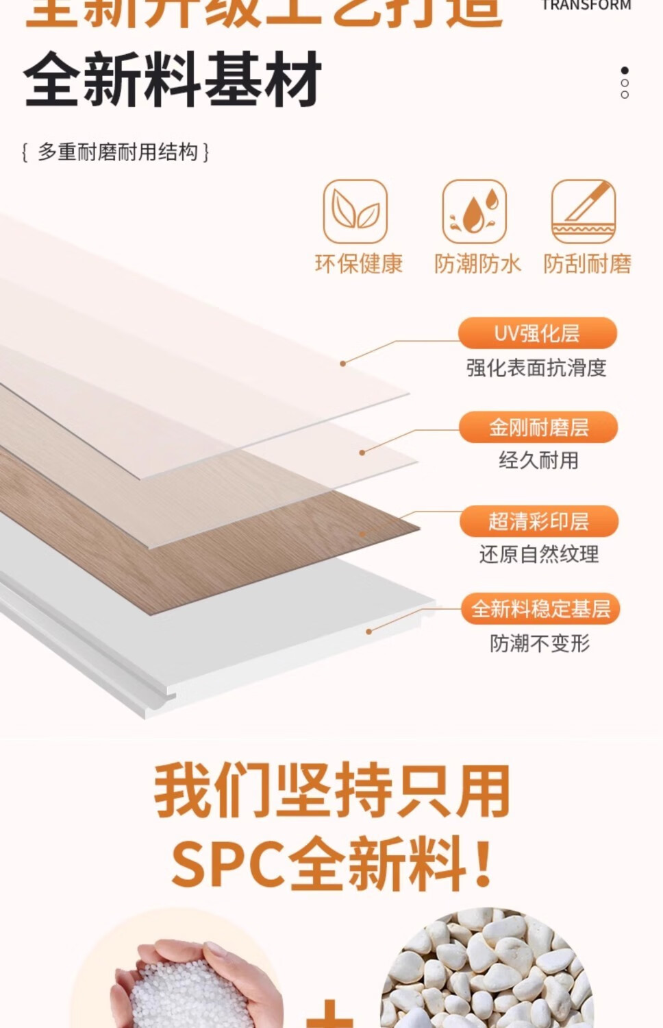 fabb033f5a5766ab.jpg