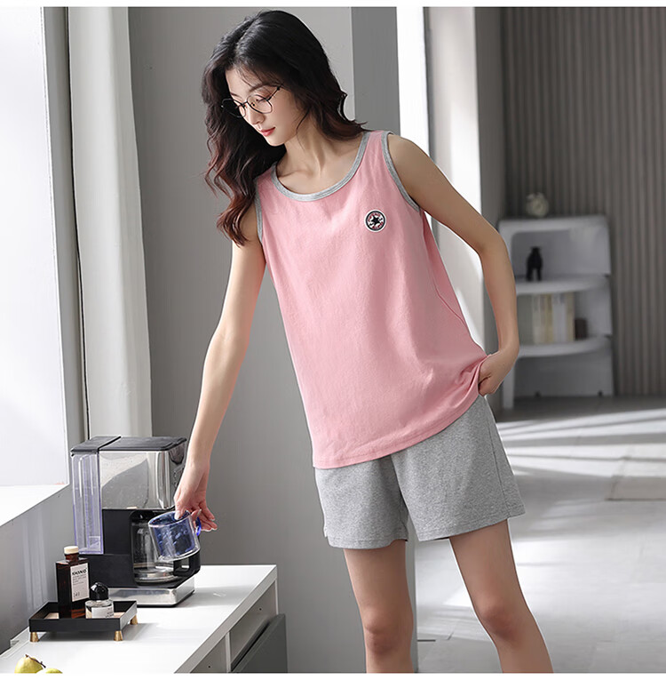 bedf571b50ab5013.jpg