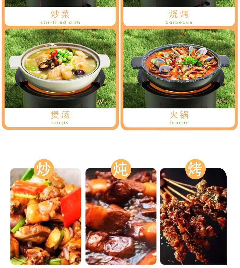 3a76a2e4-af0e-4168-9e4c-2974ce9b4045.jpe