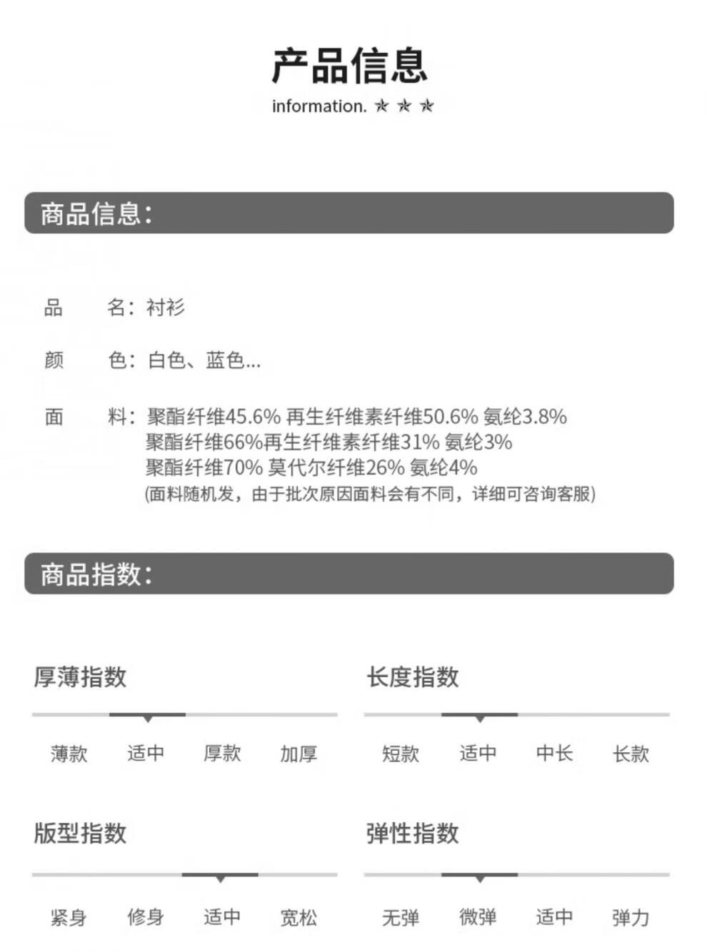 937c59228515ff30.jpg