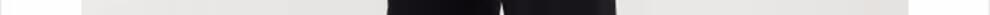 937c59228515ff30.jpg