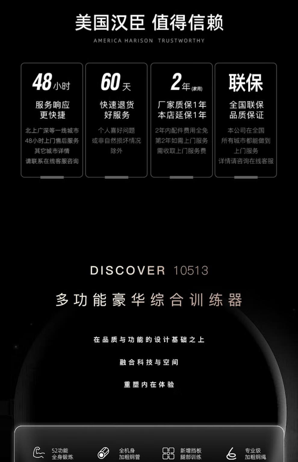 2b814d14575762de.jpg