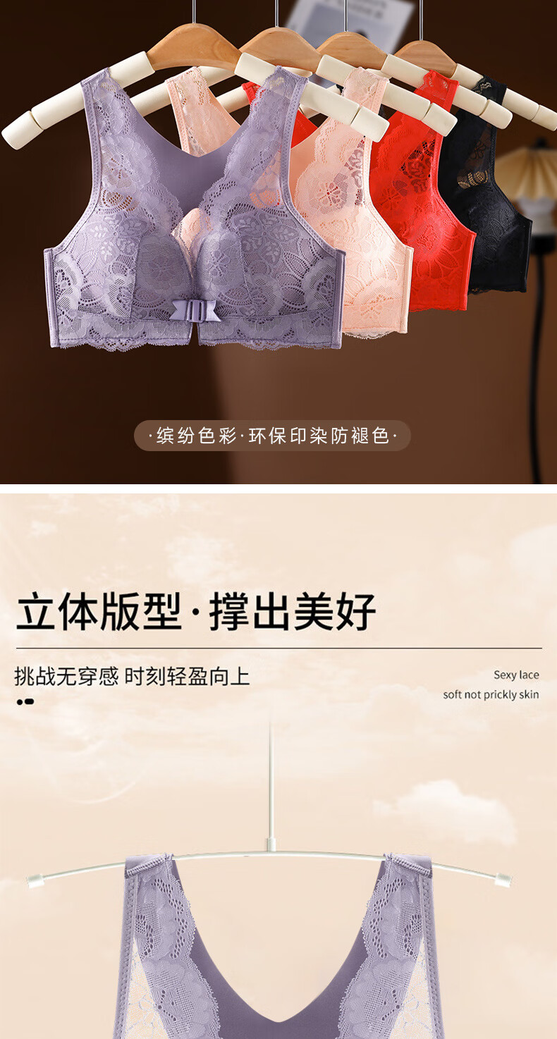 c5d2f8f0fbfc5ac8.jpg' style=