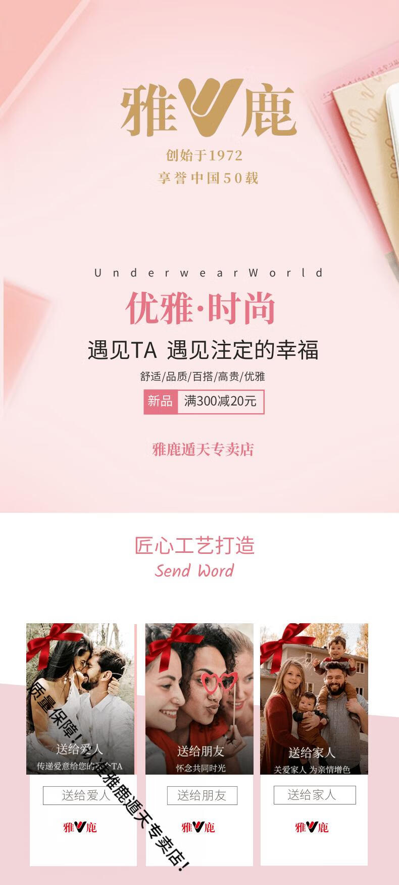 bd61f050468270eb.jpg