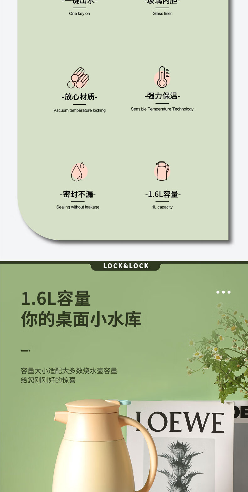 a2a793166c10a252.jpg