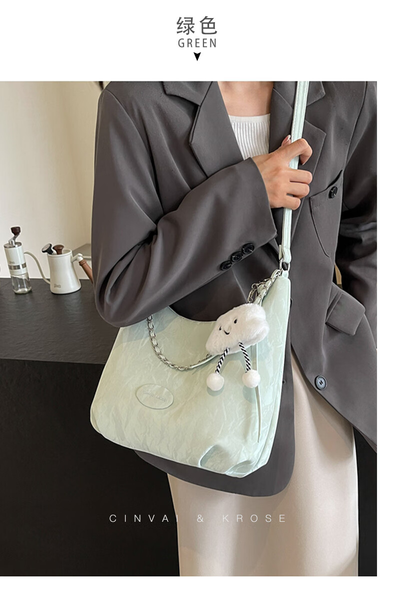 761c89aed33304ac.jpg