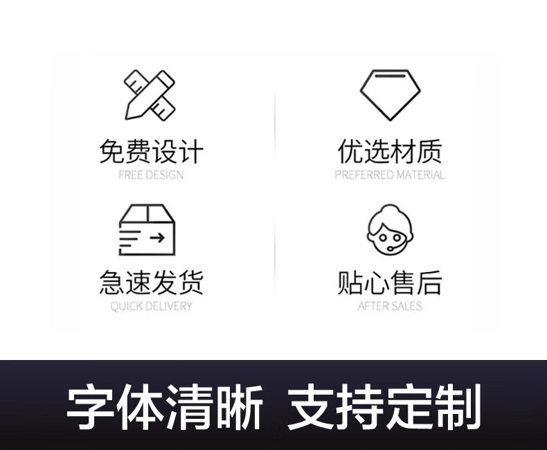 56b834e9e4104722.jpg
