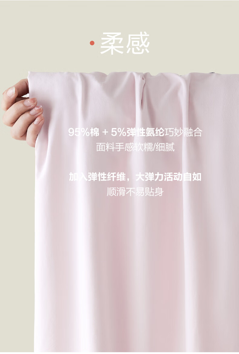 8c66da3cd8193e8b.jpg