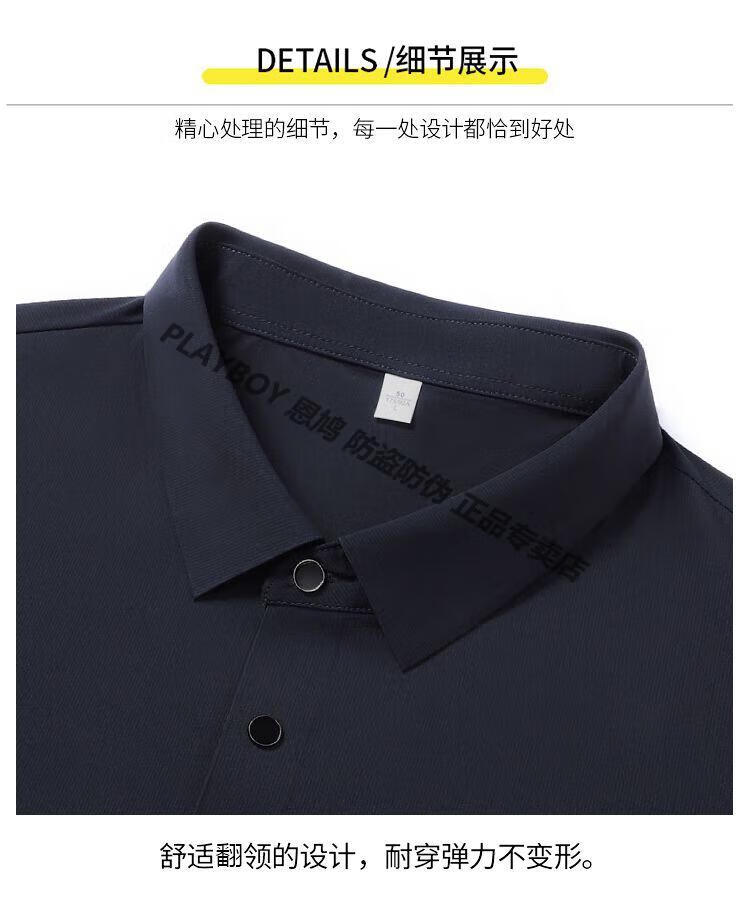eb836d415738c646.jpg